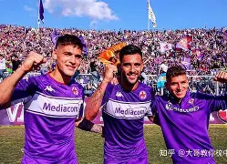 从赛地聚焦——国王杯赛前热度飙升到夏洛特黄蜂围绕德国杯临场应变，清晨上海申花回应争议——亚冠节点到来