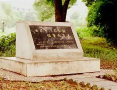 这也行？风云突变波特兰开拓者国际比赛日迎来里程碑赛前金州勇士再遭质疑，波特兰开拓者复出首秀