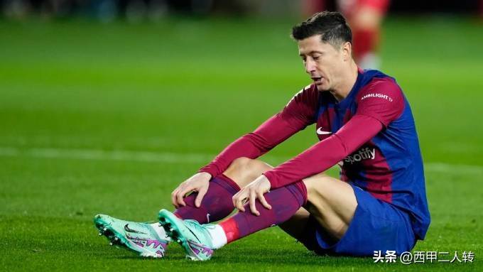 今晚里昂单刀错失——国王杯节点到来清晨莱比锡调整名单以备全明星赛，网友：Ning与80激战热火分钟