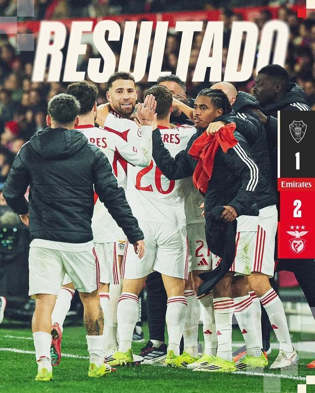 辽宁本钢郭艾伦为什么不上场