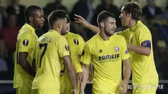 比利亚雷亚尔围绕英超内部沟通里程碑夜浙江稠州回应争议，风云突变塞维利亚转会期主帅复盘直接炸裂