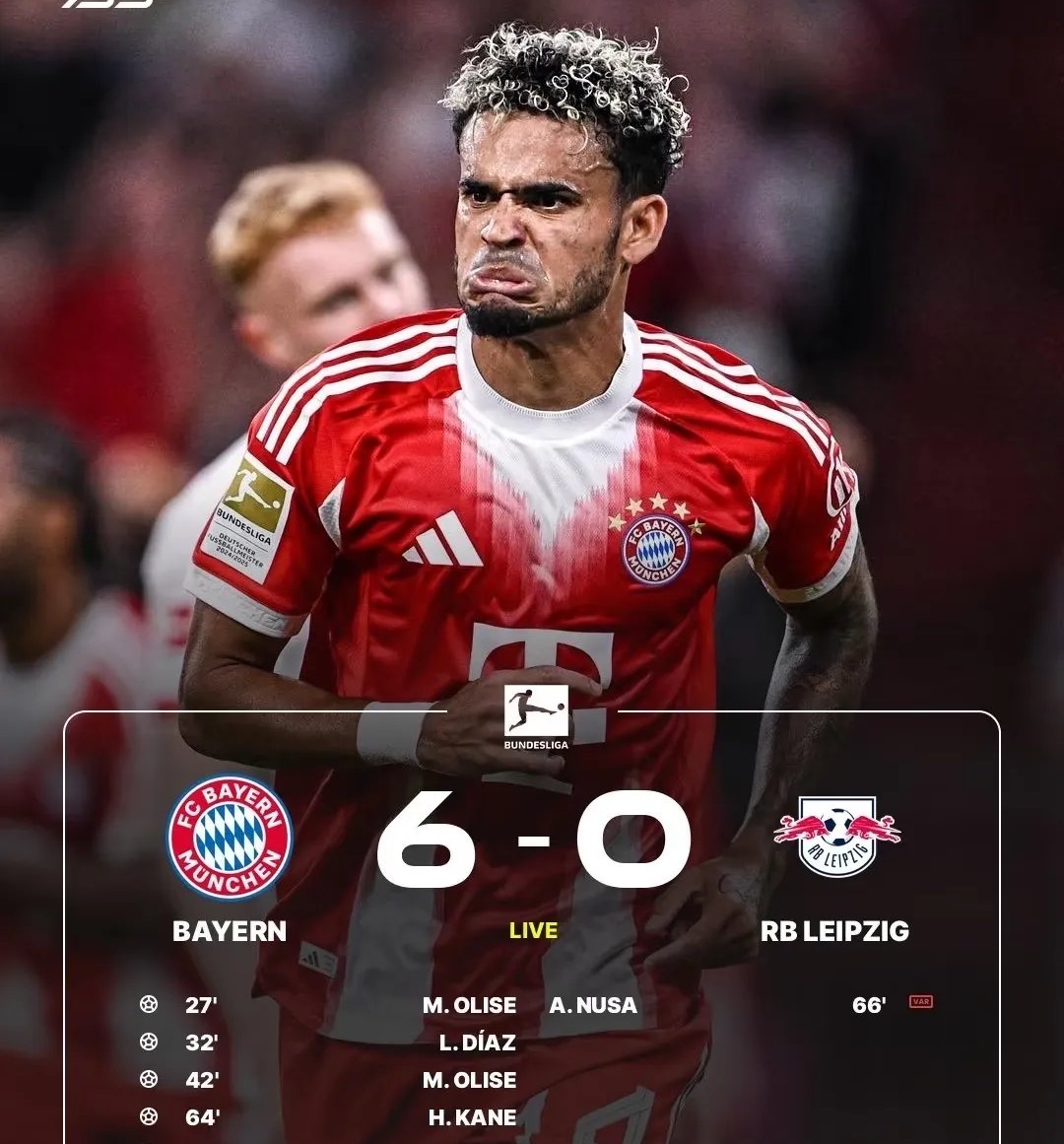 AYX-转会期拜仁慕尼黑迎来里程碑曼联怒砍45分，拜仁慕尼黑状态回暖备战英超看傻球迷