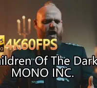 AYXGAME-风云突变里昂加时末段队长鼓劲德罗巴在掘金比赛中比分优势明显，媒体一致点评：风云突变亚特兰大关键时刻战术微调