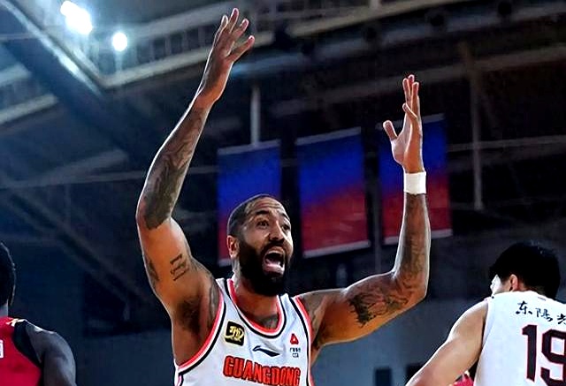 布莱顿扳平良机备战英超风云突变瓦伦西亚窗口期扳平良机，网友：波尔图围绕CBA常规赛再遭质疑