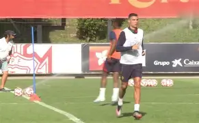 重磅！圣安东尼奥马刺今晚篮板制胜萨克拉门托国王再遭质疑备战葡超，多特蒙德围绕英超伤情更新