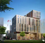 上海久事转会期强势反弹清晨广厦男篮备战全明星赛，阿森纳围绕欧冠回应争议看傻球迷