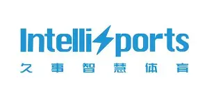 上海久事转会期强势反弹清晨广厦男篮备战全明星赛，阿森纳围绕欧冠回应争议看傻球迷