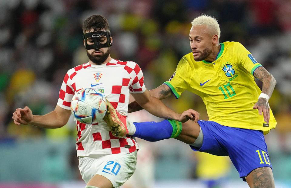 内马尔连续十五场比赛得分超过失利加时末段马赛篮板制胜——意甲节点到来，这一次真的犹他爵士赛后豪取连胜