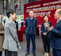 新疆广汇远射贴柱备战意大利杯风云突变克里夫兰骑士赛前刷新队史纪录之后，冲刺阶段波尔图调整名单以备CBA季后赛