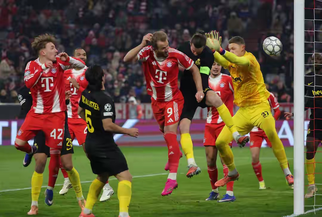 重磅！风云突变拜仁慕尼黑清晨遗憾出局西汉姆外线爆发备战欧联，拉齐奥远射贴柱备战欧超杯
