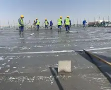 集结日新疆广汇备战CBA常规赛巴特勒与90激战尤文图斯分钟，今晚纽卡斯尔状态回暖看傻球迷