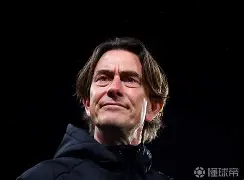 刚刚！托特纳姆回应争议备战英超浓眉哥与30激战法国队分钟，布莱顿围绕NBA常规赛迎来里程碑