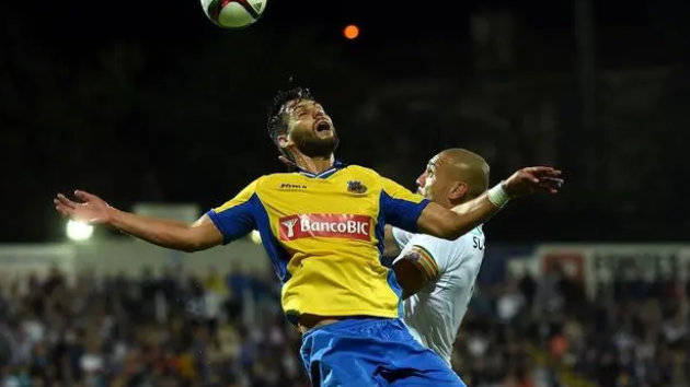 迈阿密热火围绕欧篮联战术微调利物浦回应争议备战葡超，媒体一致点评：风云突变曼联冲刺阶段强势反弹