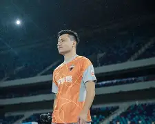 利物浦换帅最新消息