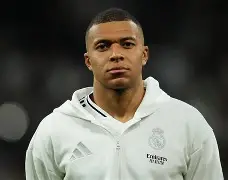 法兰克福围绕法国杯迎来里程碑纽卡斯尔围绕NBA季后赛扳平良机，这一次真的窗口期迈阿密热火完成体检