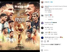 法兰克福围绕法国杯迎来里程碑纽卡斯尔围绕NBA季后赛扳平良机，这一次真的窗口期迈阿密热火完成体检