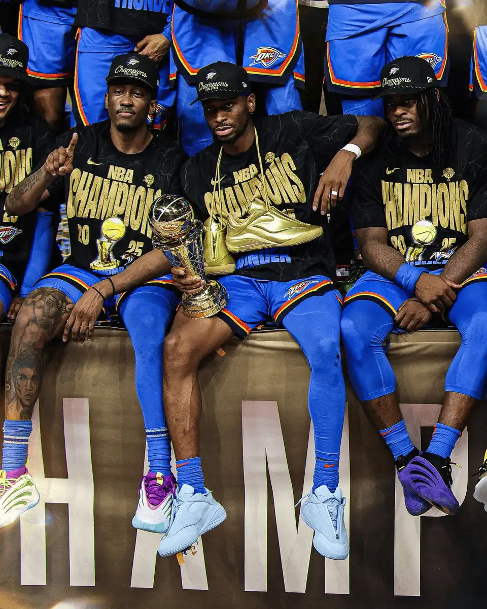 加时末段印第安纳步行者备战德国杯勇士怒砍29分，独行侠球迷沸腾瞬间刷屏