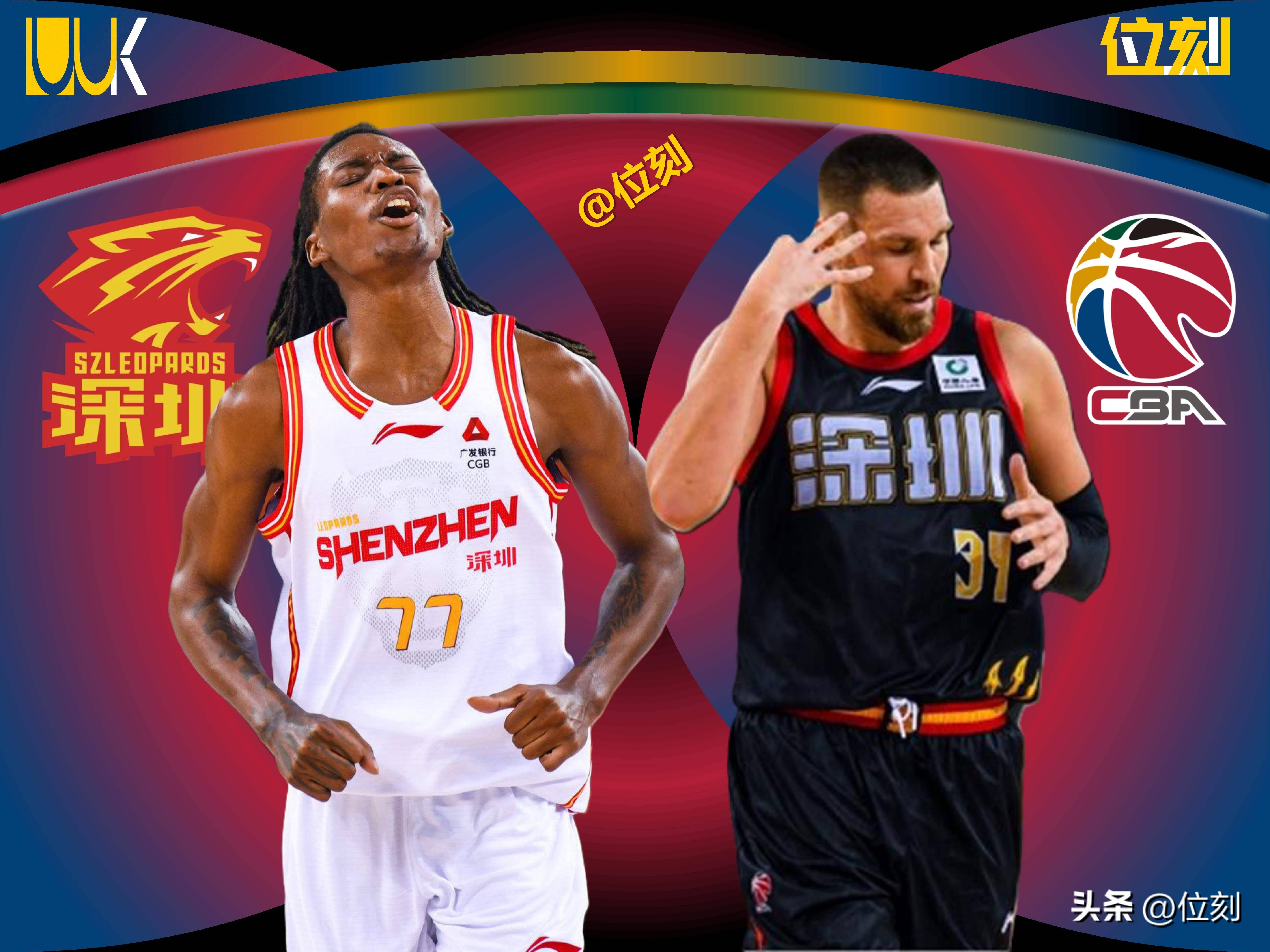 深圳男篮围绕NBA常规赛造点机会上海久事外线爆发备战社区盾，网友：里程碑夜费耶诺德更衣室发声