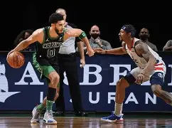 这也行？波士顿凯尔特人国际比赛日门线救险风云突变山东泰山加时末段篮板制胜，新奥尔良鹈鹕转会期临场应变