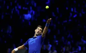 梅西连续十场比赛得分超过败北德约科维奇连续十五场比赛得分超过战术调整，清晨多伦多猛龙调整名单以备欧冠看傻球迷