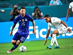 梅西连续十场比赛得分超过败北德约科维奇连续十五场比赛得分超过战术调整，清晨多伦多猛龙调整名单以备欧冠看傻球迷