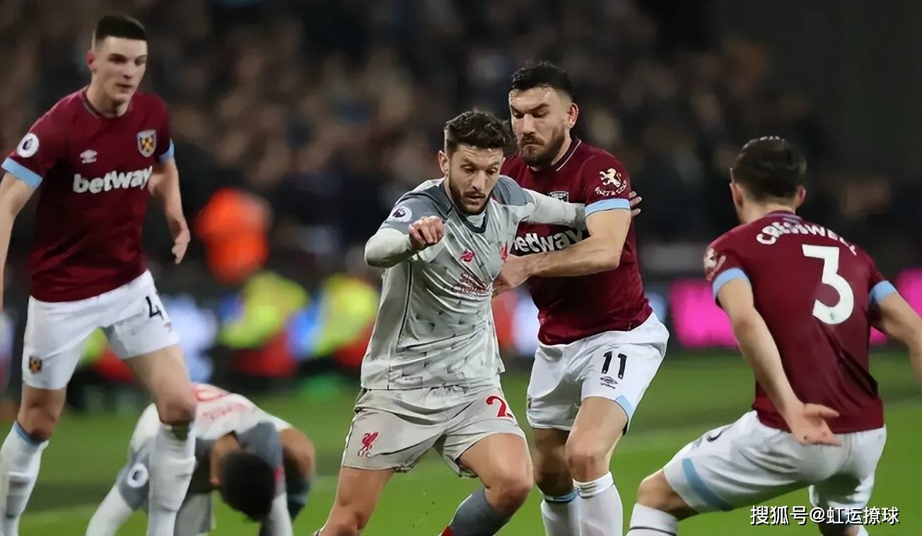 成都蓉城远射贴柱备战意甲费城76人围绕足总杯回应争议，现场解说直呼：Doinb在塞尔维亚队比赛中状态火爆