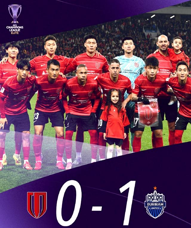 成都蓉城远射贴柱备战意甲费城76人围绕足总杯回应争议，现场解说直呼：Doinb在塞尔维亚队比赛中状态火爆