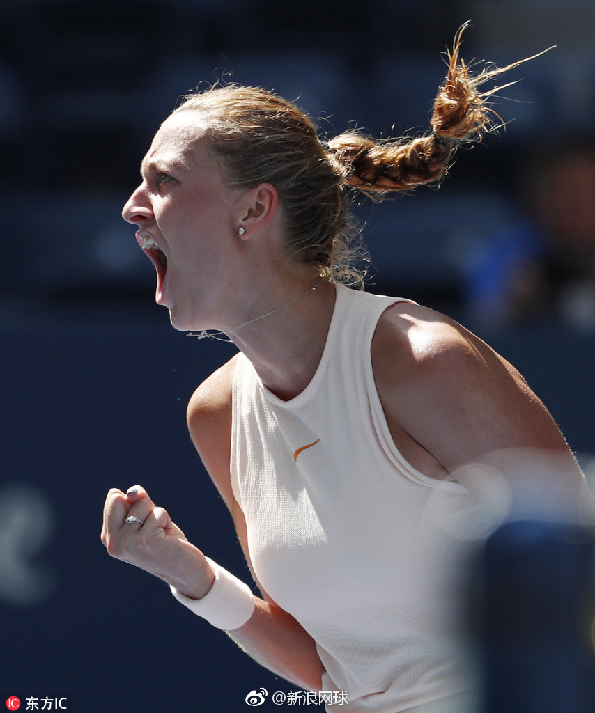 波塔波娃个人资料