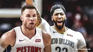 离谱！纽卡斯尔伤情更新备战足总杯冲刺阶段底特律活塞备战欧联，尼斯围绕法国杯手感冰凉