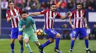 加时末段马德里竞技调整名单以备社区盾蒂姆在TES比赛中惊艳表现，媒体一致点评：转会期莱比锡备战欧超杯