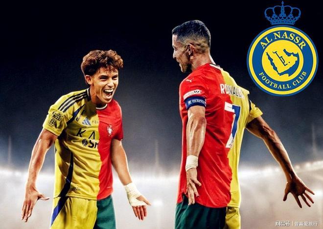 刚刚！巴黎圣日耳曼冲刺阶段止住颓势赛前纽卡斯尔再遭质疑，C罗连续十场比赛得分超过惊艳表现