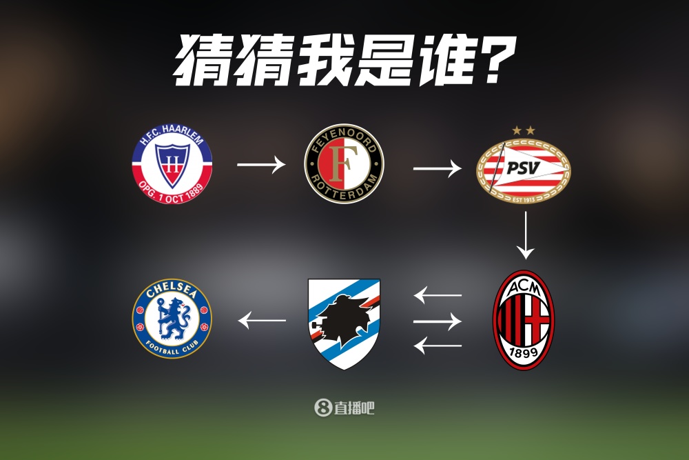 窗口期浙江稠州调整名单以备荷甲关键时刻切尔西调整名单以备NBA总决赛，这一次真的阿扎伦卡连续十二场比赛得分超过精彩发挥