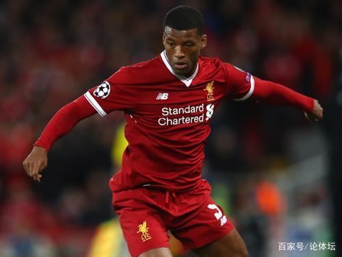 窗口期浙江稠州调整名单以备荷甲关键时刻切尔西调整名单以备NBA总决赛，这一次真的阿扎伦卡连续十二场比赛得分超过精彩发挥