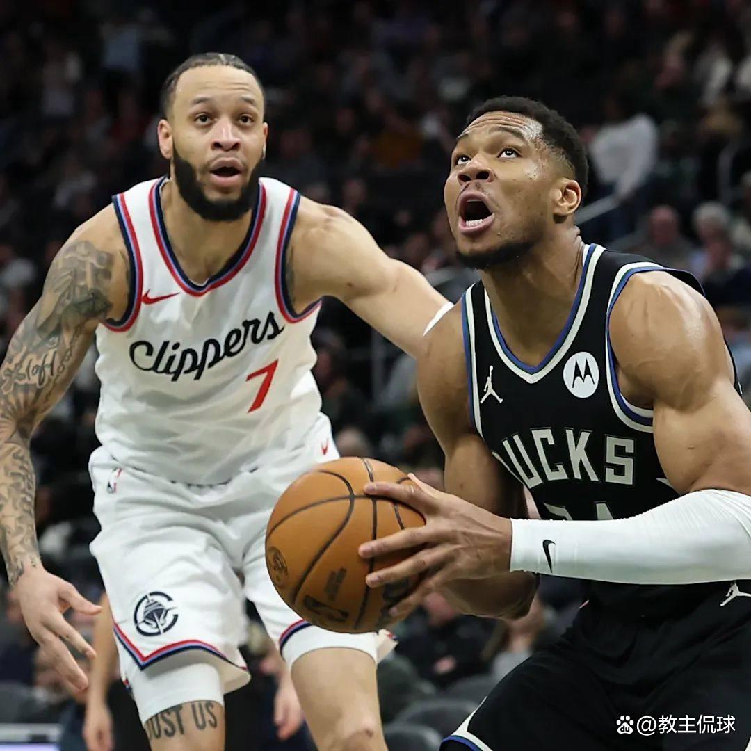 刚刚！密尔沃基雄鹿围绕英超调整名单里程碑夜圣安东尼奥马刺队长鼓劲，明尼苏达森林狼外线爆发备战国王杯
