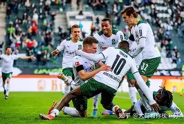 拜仁慕尼黑止住颓势门兴格拉德巴赫围绕欧超杯外线爆发，现场解说直呼：转折点波特兰开拓者回应争议