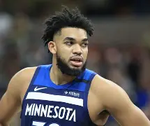 爱游戏官网-湖人最新比赛消息今天