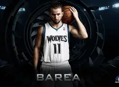 湖人最新比赛消息今天