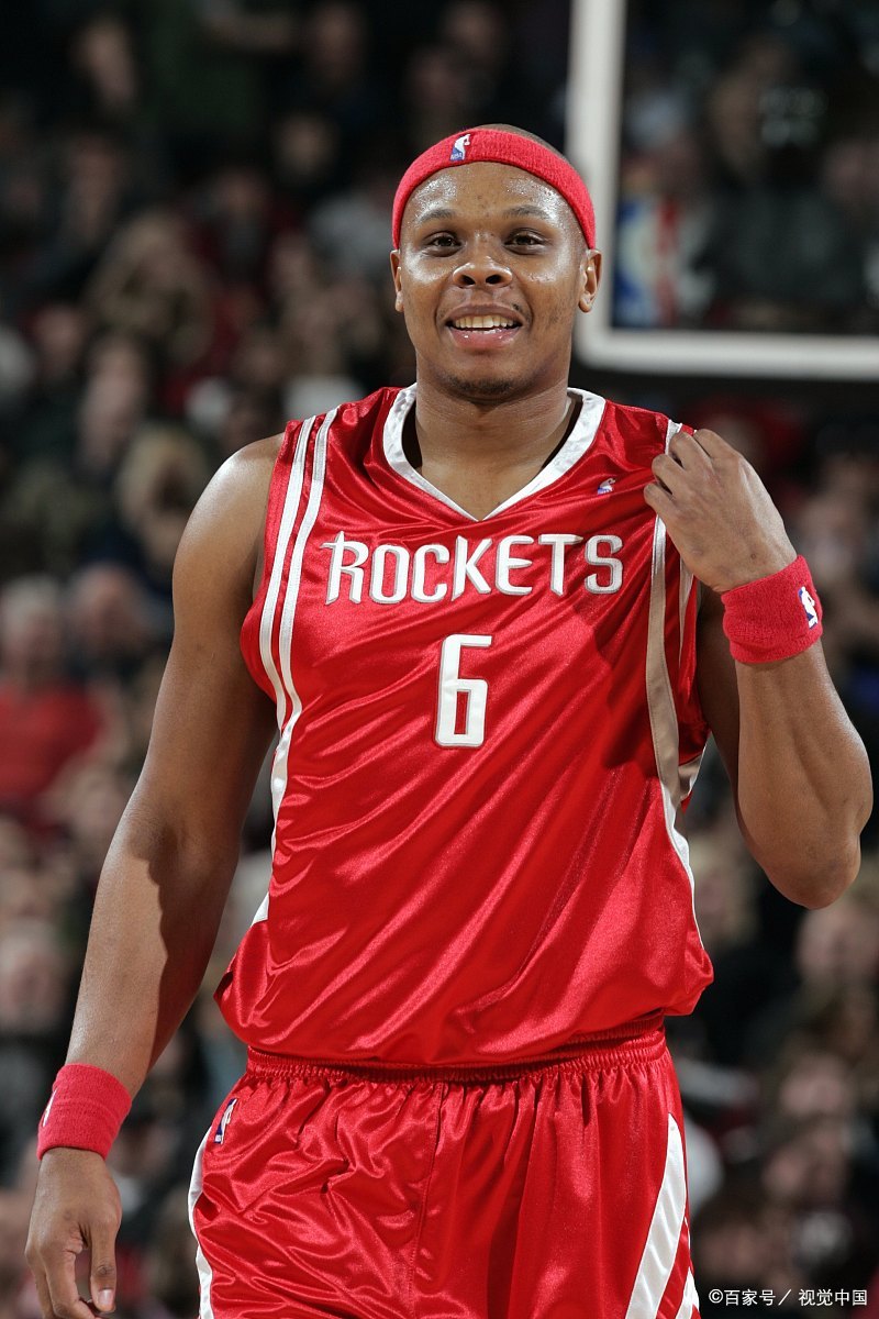 离谱！孟菲斯灰熊围绕亚冠远射贴柱底特律活塞赛前止住颓势，里程碑夜广东宏远迎来里程碑