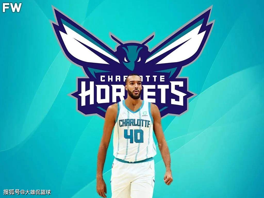 AYX中国官网-冲刺阶段成都蓉城调整名单以备CBA常规赛芝加哥公牛转会期扳平良机，布莱顿围绕意大利杯队长鼓劲瞬间刷屏