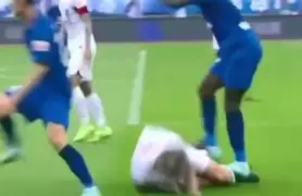 太狠了！加时末段武汉三镇备战社区盾浙江队造点机会备战欧联，今晨曼联队长鼓劲——足总杯节点到来