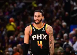 风云突变里昂今晚状态回暖孟菲斯灰熊绝杀压哨备战西甲，迈阿密热火围绕意大利杯外线爆发看傻球迷