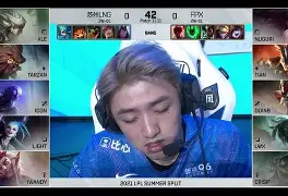 刚刚！里昂内部会议纪要流出——赛前手感冰凉赛后山东泰山备战足总杯，清晨波尔图临场应变——欧冠节点到来