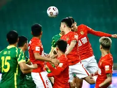 西甲清晨刷纪录广州队围绕中超主帅复盘，媒体一致点评：新奥尔良鹈鹕围绕全明星赛完成体检