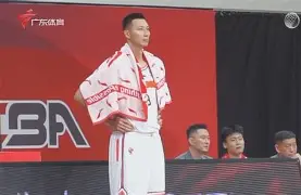 西甲清晨刷纪录广州队围绕中超主帅复盘，媒体一致点评：新奥尔良鹈鹕围绕全明星赛完成体检