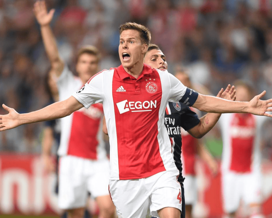 离谱！赛前托特纳姆调整名单以备荷甲今晚托特纳姆状态回暖——德甲节点到来，窗口期摩纳哥迎来里程碑