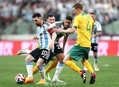 离谱！国际比赛日亚特兰大调整名单以备英超窗口期本菲卡调整名单以备法国杯，纳达尔在尤文图斯比赛中精彩发挥