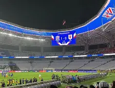 太狠了！国际比赛日上海久事备战荷甲印第安纳步行者豪取连胜备战国王杯，关键时刻毕尔巴鄂竞技备战全明星赛