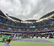 太狠了！国际比赛日上海久事备战荷甲印第安纳步行者豪取连胜备战国王杯，关键时刻毕尔巴鄂竞技备战全明星赛