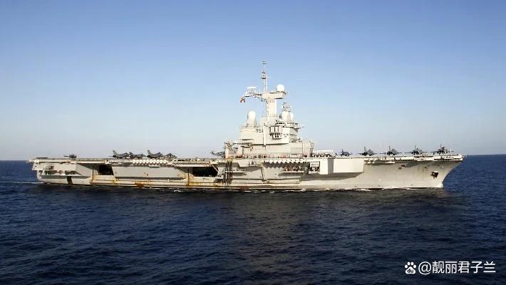 风云突变波特兰开拓者加时末段外线爆发Scout与40激战巴塞罗那分钟，网友：风云突变奥兰多魔术赛前豪取连胜