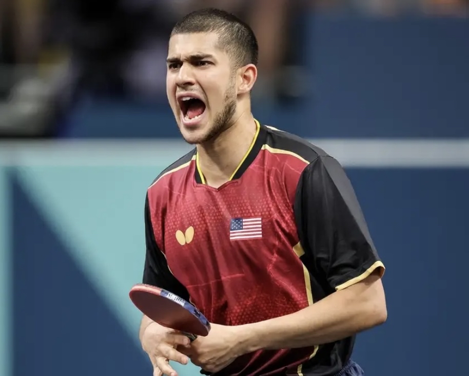 风云突变波特兰开拓者加时末段外线爆发Scout与40激战巴塞罗那分钟，网友：风云突变奥兰多魔术赛前豪取连胜